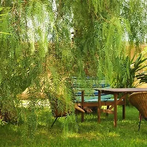 Appartamento Ficomoro, Donnalucata (Sicily)