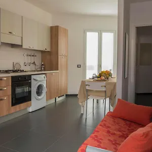 Appartamento Mareinsicilia Cannamara, Donnalucata (Sicily)
