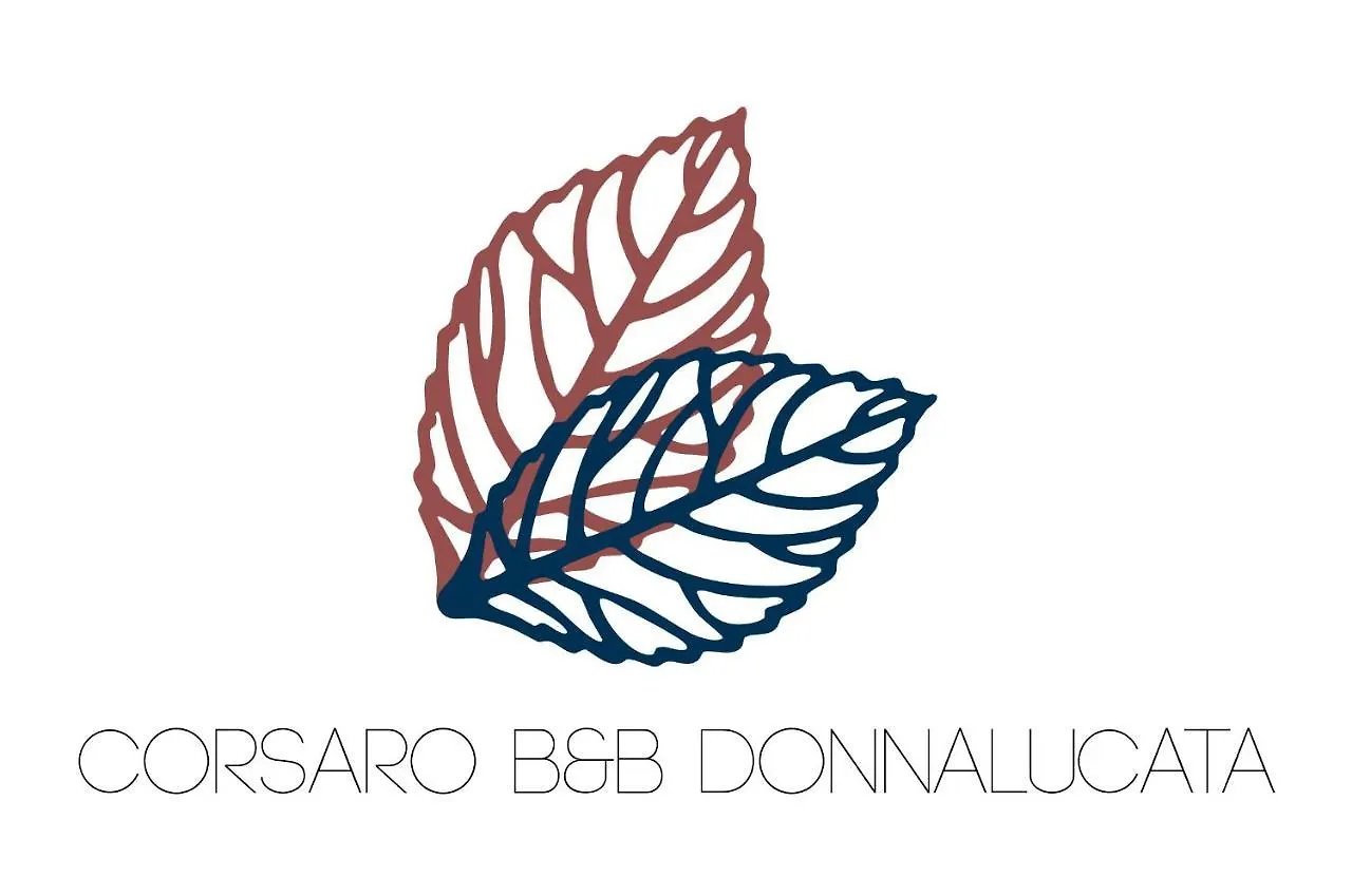 Corsaro B&B Donnalucata  Donnalucata (Sicily)